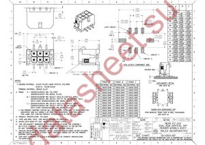 43045-0219 datasheet  